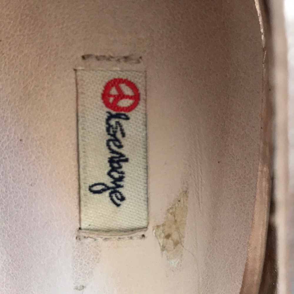 Sequence pumps - Picture 6 of 6